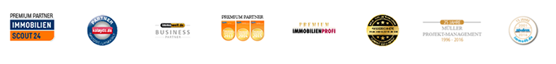 Immobilie verkaufen Osnabrück