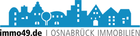 Immobilie verkaufen Osnabrück
